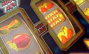 Вход на зеркало Columbus Casino